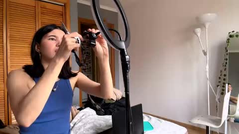 joanaphippin online show from May 2026 08:08:01 AM