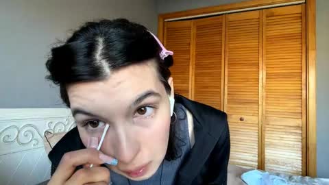 joanaphippin online show from May 2026 07:17:02 AM