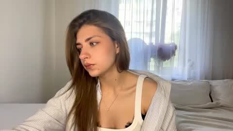 Bella online show from June 2026 12:22:01 PM