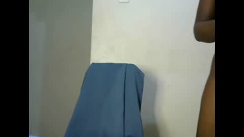 varl online show from January 2025 10:17:02 PM