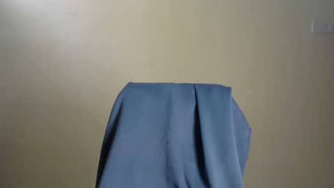 varl online show from February 2025 11:53:01 AM