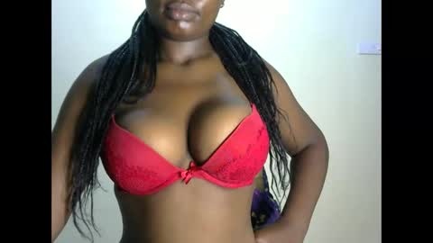 varl online show from March 2025 04:25:01 PM