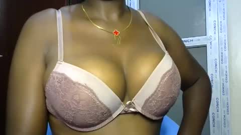 varl online show from September 2025 06:07:01 AM