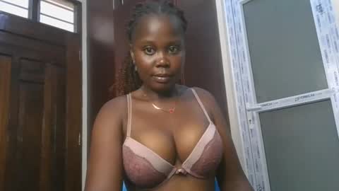 varl online show from October 2025 05:54:02 AM