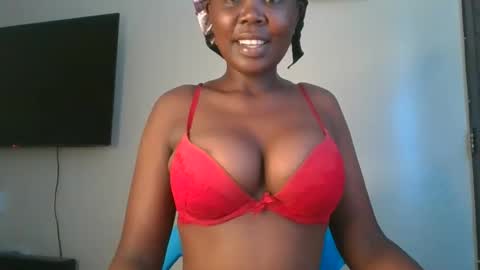 varl online show from April 2026 04:15:01 AM