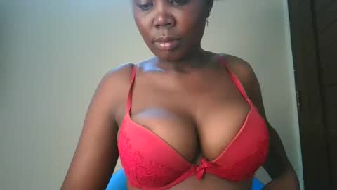 varl online show from May 2026 07:40:02 PM