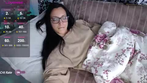 Snapshot of joanna_cw chatting on December 2024 12:19:02 PM Jo online show from December 2024 12:19:02 PM