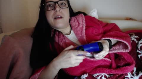 Snapshot of joanna_cw chatting on February 2025 08:53:02 PM Jo online show from February 2025 08:53:02 PM