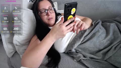 Snapshot of joanna_cw chatting on September 2025 08:18:02 AM Jo online show from September 2025 08:18:02 AM