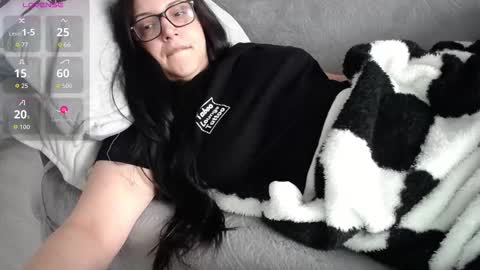 Snapshot of joanna_cw chatting on February 2026 09:25:02 AM Jo online show from February 2026 09:25:02 AM