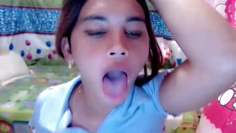 joanna_gray online show from September 2025 01:27:01 AM
