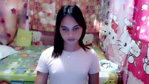 joanna_gray online show from September 2025 01:11:01 AM