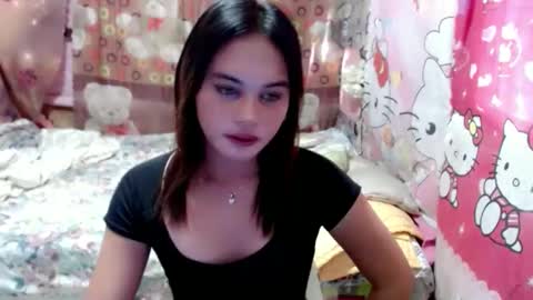 joanna_gray online show from November 2025 02:00:02 AM