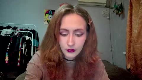 Joannatompson online show from September 2025 11:08:01 PM