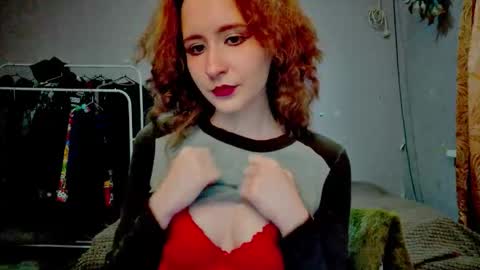 Joannatompson online show from February 2026 03:40:01 AM