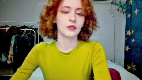 Joannatompson online show from April 2026 02:22:02 AM