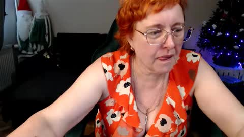 Joanna and Greg online show from January 2026 10:40:01 AM