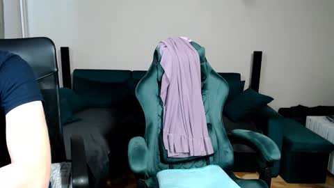 Joanna and Greg online show from February 2026 08:19:01 AM