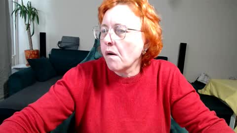 Joanna and Greg online show from March 2026 11:04:02 AM