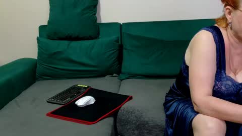 Joanna and Greg online show from May 2026 08:08:01 AM