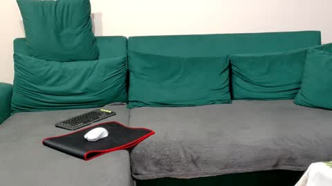 Joanna and Greg online show from May 2026 07:24:02 AM