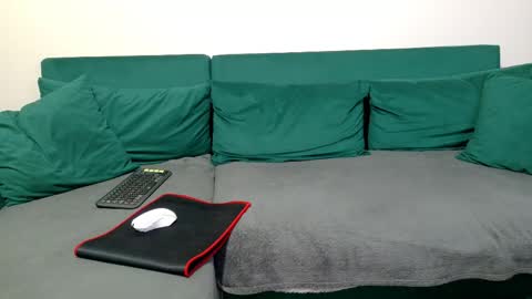 Joanna and Greg online show from May 2026 09:04:02 AM