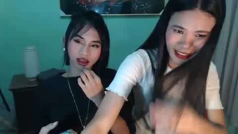 joanna online show from June 2026 02:27:01 PM
