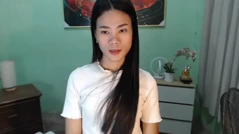 joanna online show from June 2026 11:58:02 AM