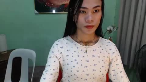 joanna online show from June 2026 11:04:02 AM