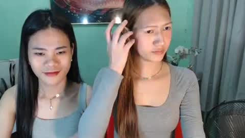 joanna online show from June 2026 10:10:01 AM