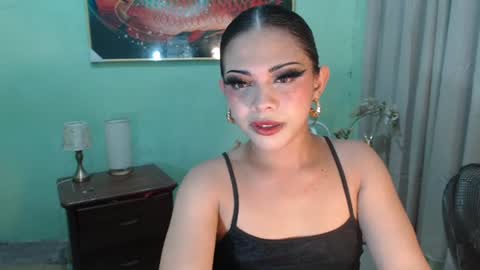 joanna online show from July 2026 01:42:01 AM