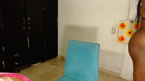 joannediamonds online show from February 2025 12:16:01 PM