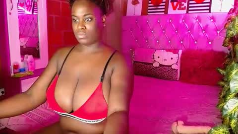 joannediamonds online show from May 2026 09:25:02 AM