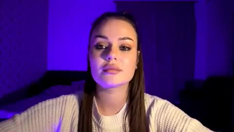 Snapshot of joannegudat chatting on December 2025 06:14:01 PM Elizabeth online show from December 2025 06:14:01 PM