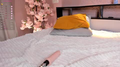 Lilu --- way to 10k followers online show from December 2024 04:29:02 PM