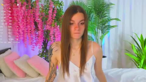 Eva online show from May 2026 07:07:02 PM