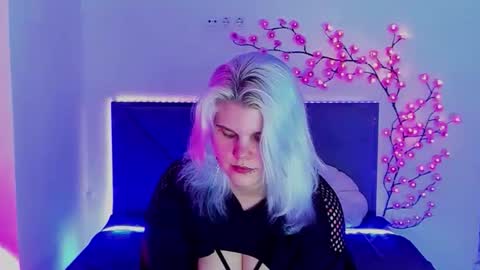 Joann online show from February 2026 10:07:01 PM