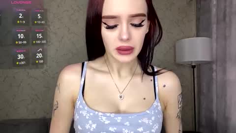 Snapshot of joansandager chatting on February 2026 06:11:01 AM Eva Its my first day 3 Be pantience online show from February 2026 06:11:01 AM