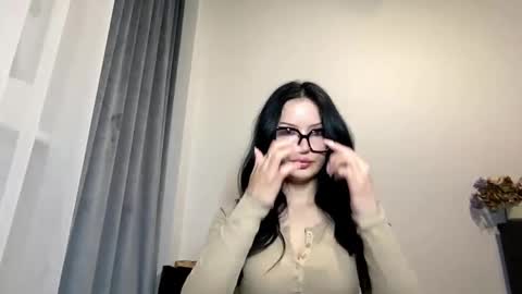 Snapshot of joantasty chatting on March 2026 07:31:02 PM Joan online show from March 2026 07:31:02 PM