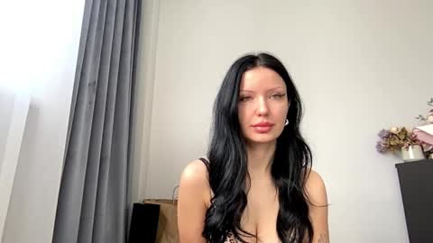 Snapshot of joantasty chatting on March 2026 08:10:01 AM Joan online show from March 2026 08:10:01 AM