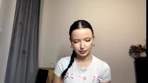 Snapshot of joantasty chatting on March 2026 07:13:02 PM Joan online show from March 2026 07:13:02 PM