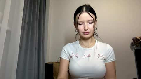 Snapshot of joantasty chatting on April 2026 06:49:02 PM Joan online show from April 2026 06:49:02 PM