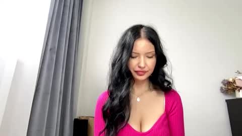 Snapshot of joantasty chatting on April 2026 06:55:02 AM Joan online show from April 2026 06:55:02 AM