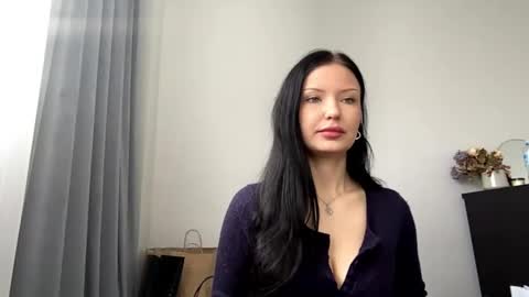 Snapshot of joantasty chatting on April 2026 07:03:02 AM Joan online show from April 2026 07:03:02 AM