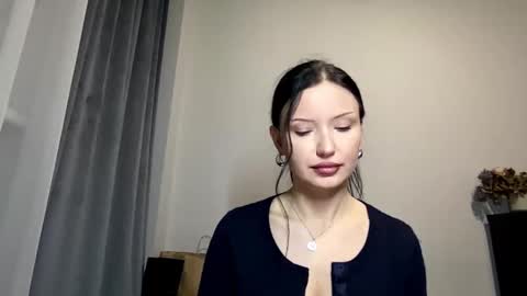 Snapshot of joantasty chatting on April 2026 06:13:02 PM Joan online show from April 2026 06:13:02 PM