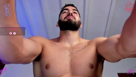 Snapshot of joao_batista_team chatting on March 2026 03:18:02 PM JOAO BATISTA online show from March 2026 03:18:02 PM