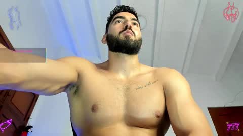 Snapshot of joao_batista_team chatting on March 2026 09:21:02 PM JOAO BATISTA online show from March 2026 09:21:02 PM