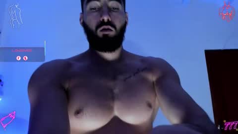 Snapshot of joao_batista_team chatting on March 2026 02:48:02 AM JOAO BATISTA online show from March 2026 02:48:02 AM