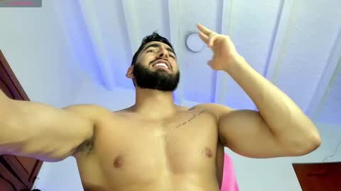 Snapshot of joao_batista_team chatting on March 2026 04:39:02 AM JOAO BATISTA online show from March 2026 04:39:02 AM