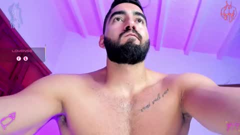 Snapshot of joao_batista_team chatting on March 2026 02:27:02 AM JOAO BATISTA online show from March 2026 02:27:02 AM